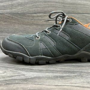 Mountain Warehouse Outdoor Women's Hiking Walking Sneakers